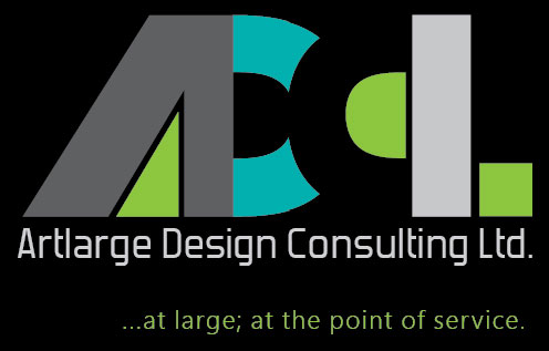 Artlarge Design Consulting