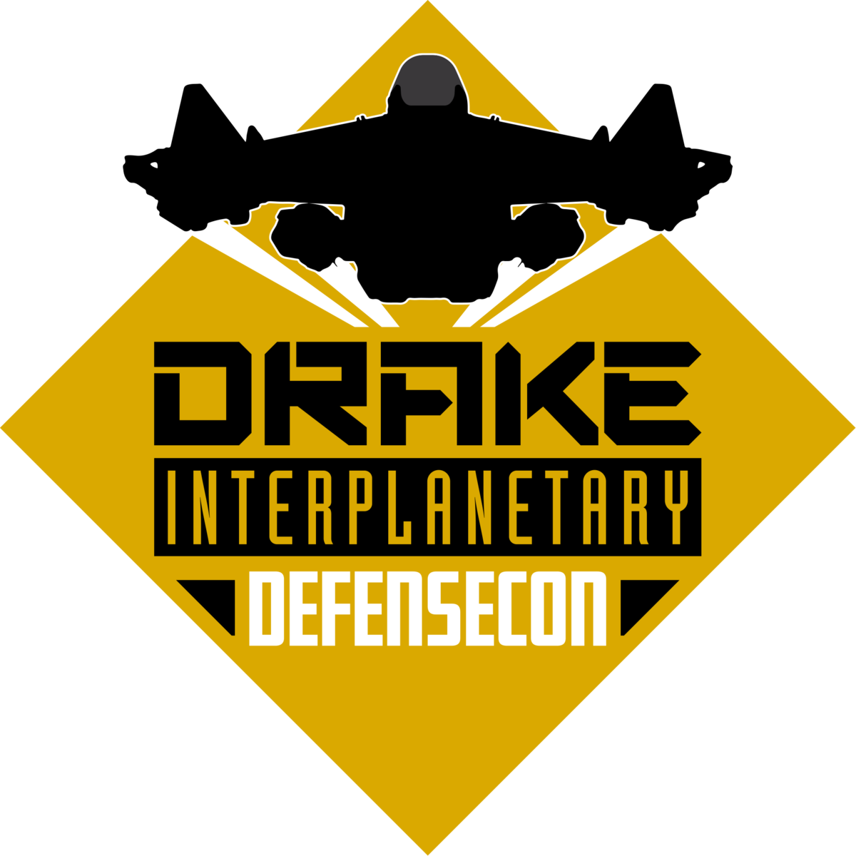 Drake Interplanetary