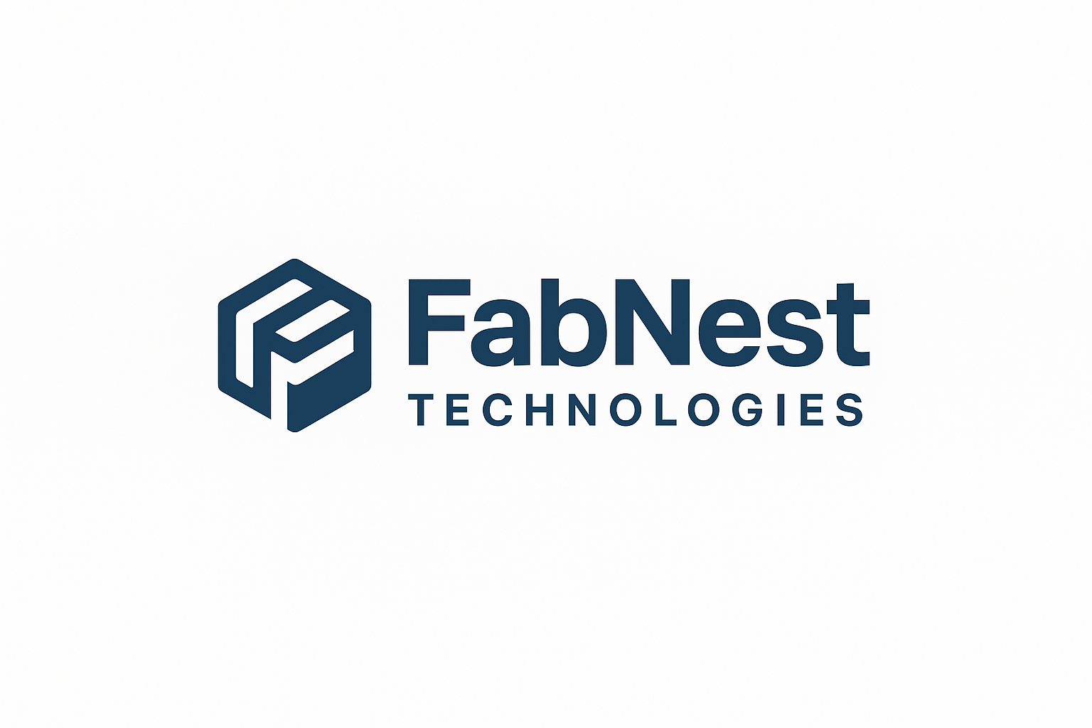 FABNEST TECHNOLOGIES LTD
