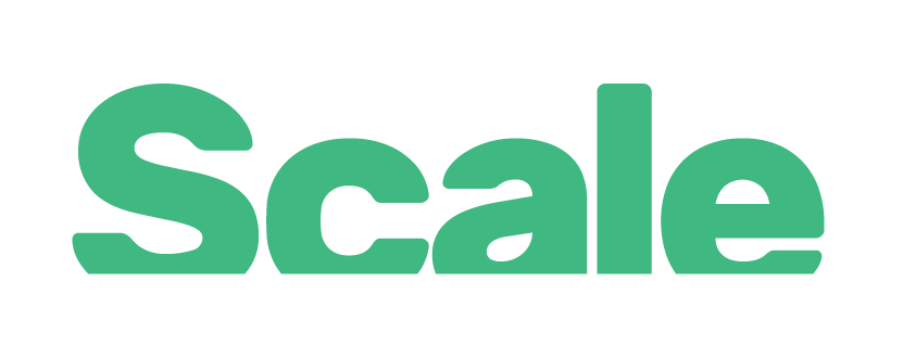 Scale Management Limited