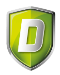 DAWIT INSURANCE AGENCY LTD