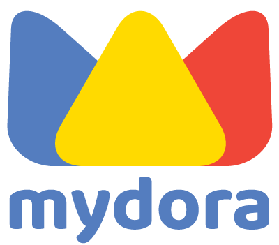 Mydora Consultants Limited