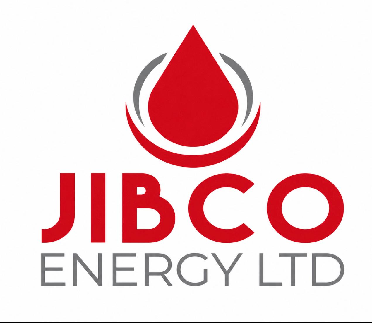 JIBCO ENERGY LTD