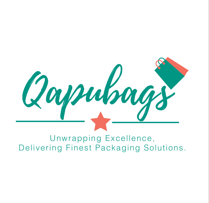 Qapubagspackaging