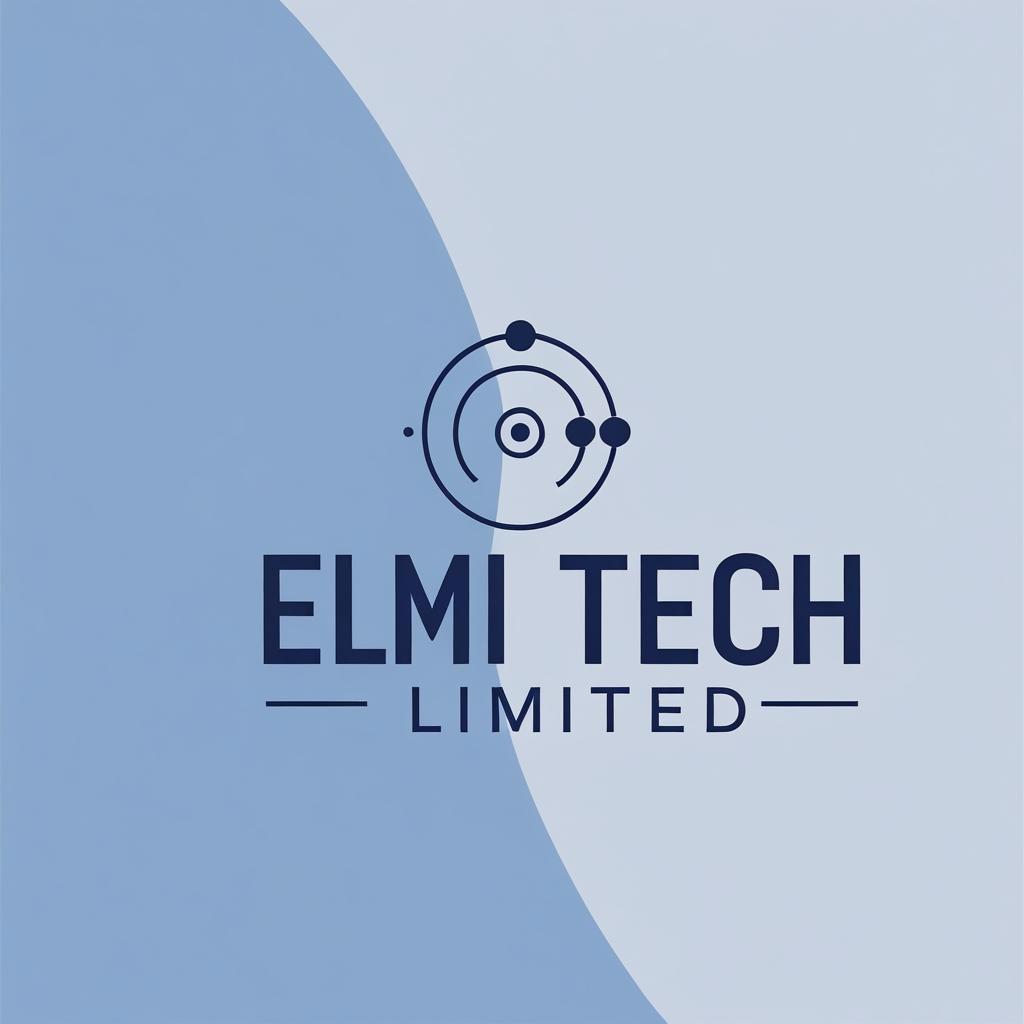 ELMI TECH LIMITED