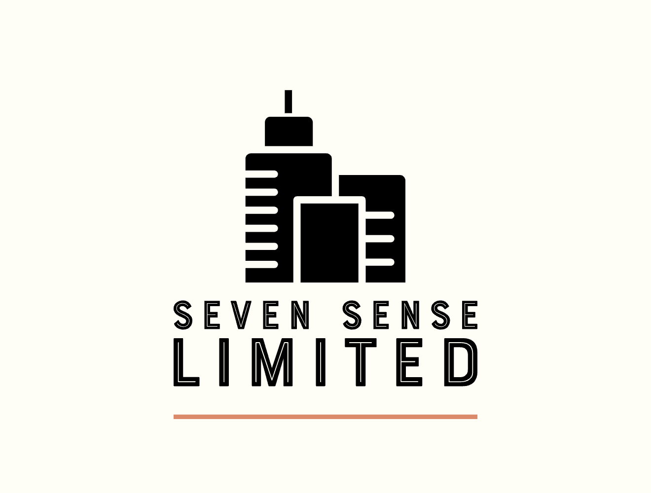 SEVEN SENSE LIMITED