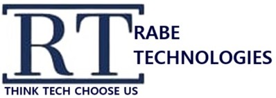 RABE TECHNOLOGIES LIMITED