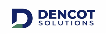 DENCOT SOLUTIONS