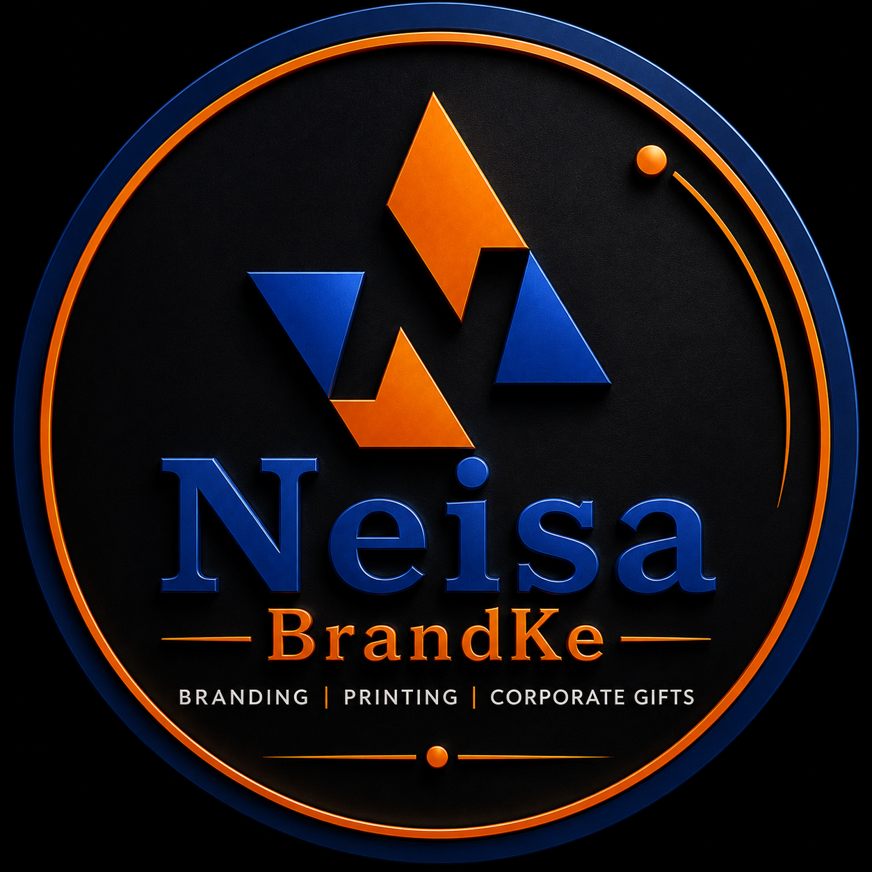 Neisa General Supplies LTD
