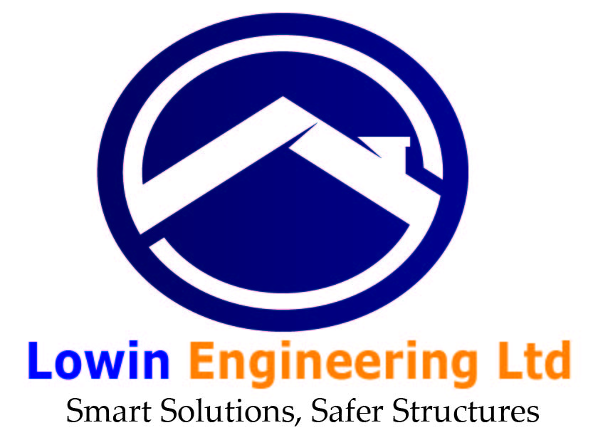 LOWIN ENGINEERING LIMITED