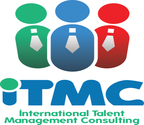 International Talent Management Consulting Ltd