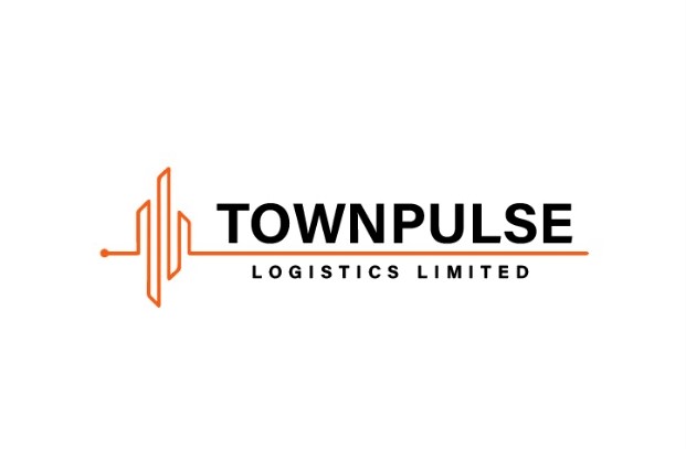 TownPulse Logistics Ltd