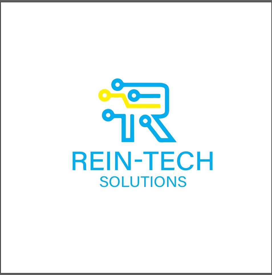 Rein-Tech Solutions
