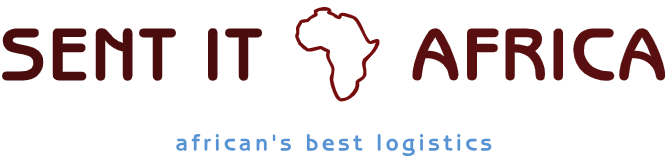 SENT IT AFRICA LOGISTICS LIMITED