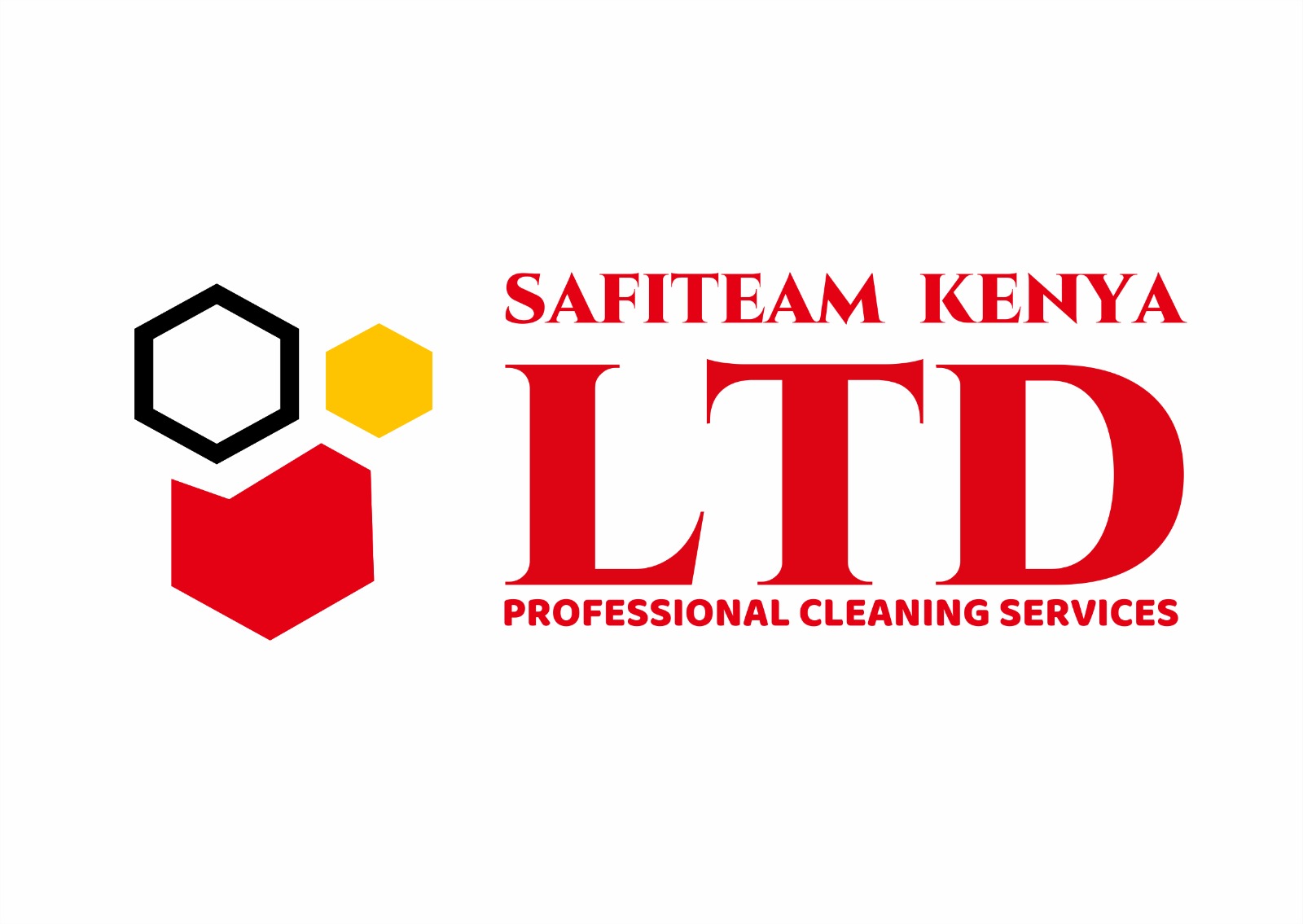 SAFITEAM KENYA LIMITED