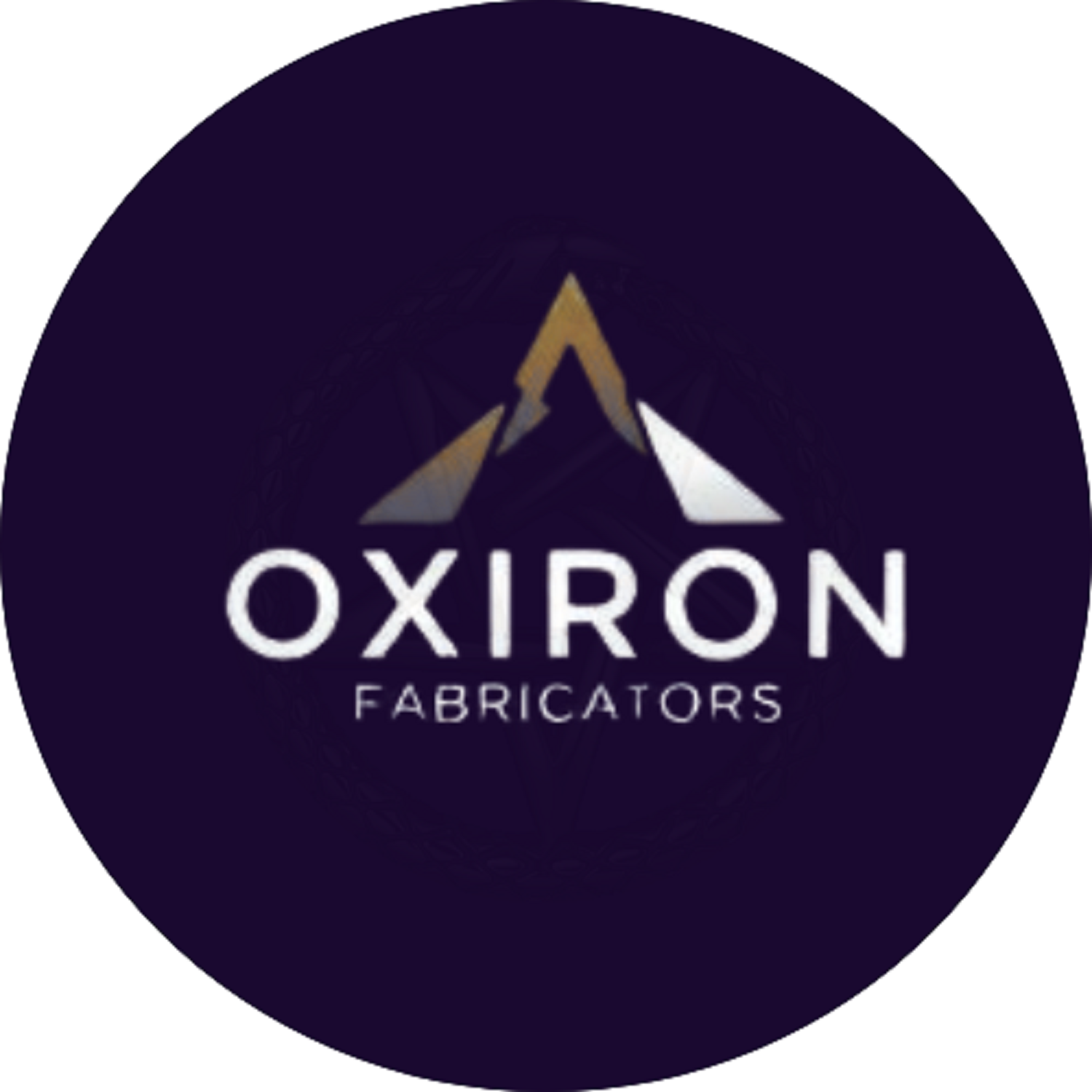 Oxiron Fabricators Limited