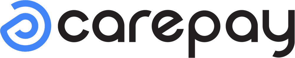 Carepay Limited