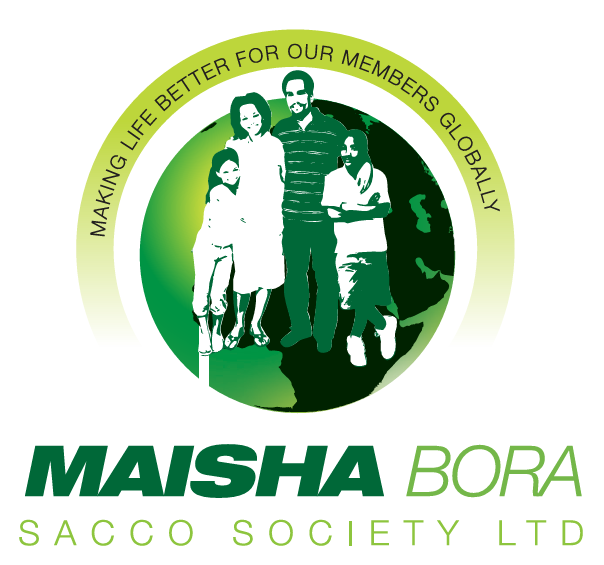 Maisha Bora Sacco Limited