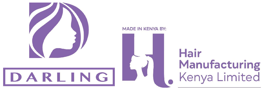 Hair Manufacturing Kenya Ltd