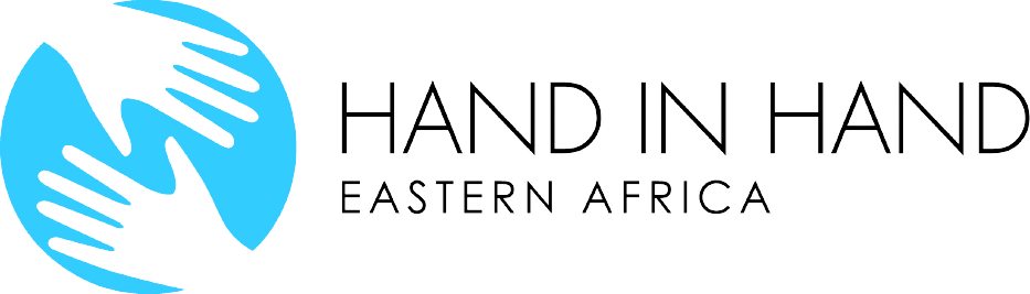 Hand in Hand Eastern Africa